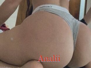 Analii