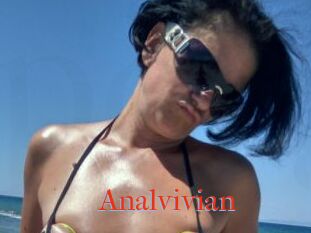 Analvivian