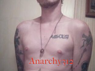 Anarchy312