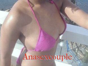 Anasexcouple