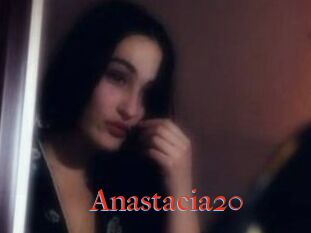Anastacia20