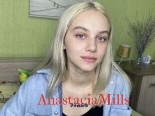 AnastaciaMills