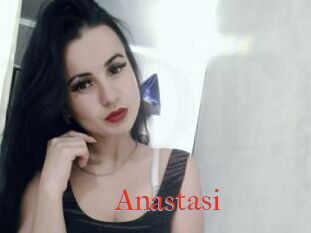 Anastasi