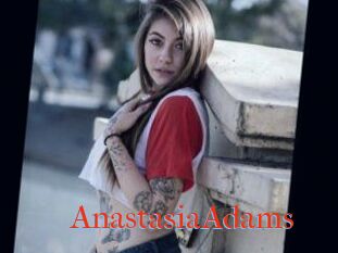 Anastasia_Adams