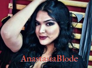 AnastasiaBlode