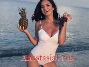 AnastasiaCruz