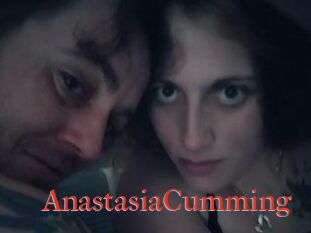 AnastasiaCumming