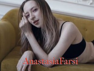 AnastasiaFarsi