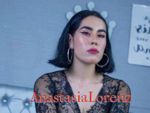 AnastasiaLorenz