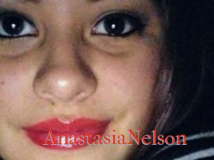 Anastasia_Nelson