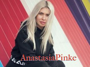 AnastasiaPinke