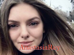 AnastasiaRey