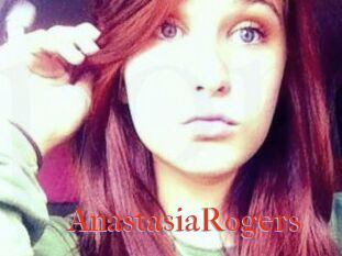 Anastasia_Rogers