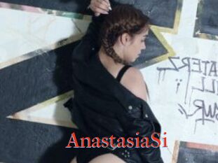 AnastasiaSi