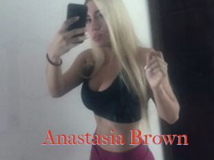 Anastasia_Brown