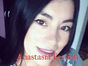 Anastasia_Festish