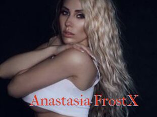 Anastasia_FrostX