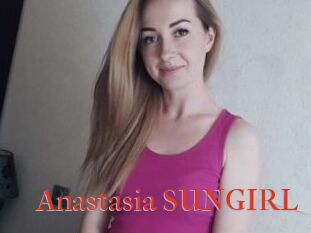 Anastasia_SUNGIRL