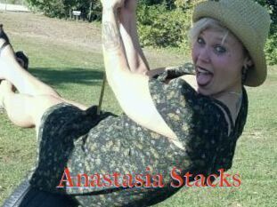 Anastasia_Stacks