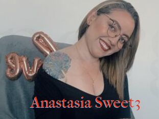 Anastasia_Sweet3