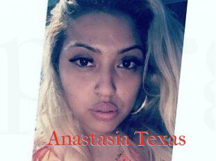 Anastasia_Texas