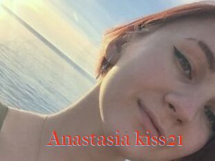 Anastasia_kiss21