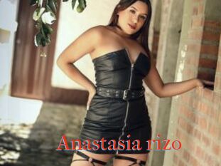 Anastasia_rizo