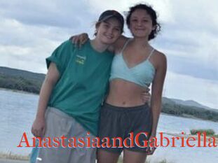 Anastasia_and_Gabriella