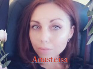 Anasteisa