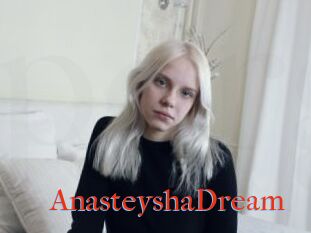 AnasteyshaDream