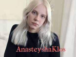 AnasteyshaKlos