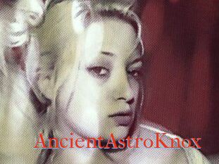 AncientAstroKnox