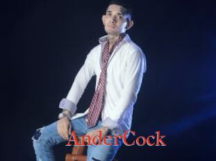 AnderCock