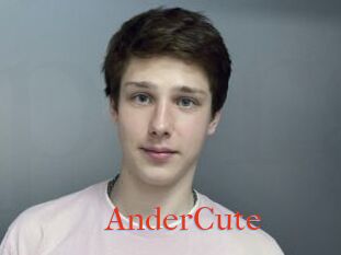 AnderCute