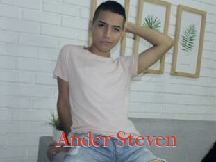 Ander_Steven
