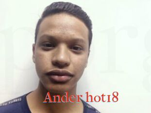 Ander_hot18