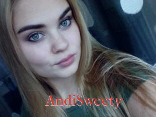 AndiSweety