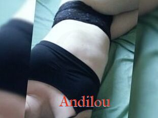Andilou