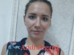 AndraGgard
