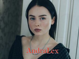 AndraLex