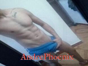 AndrePhoenix