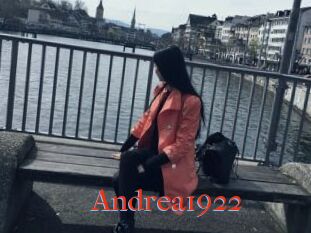 Andrea1922