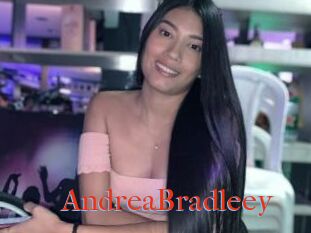 AndreaBradleey