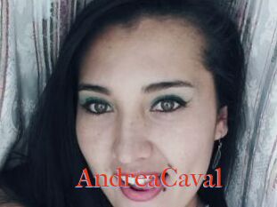 AndreaCaval