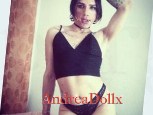 AndreaDollx