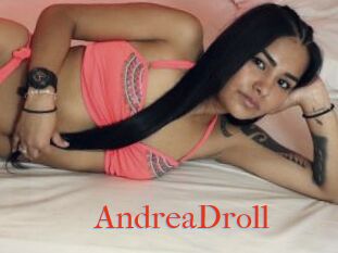 AndreaDroll