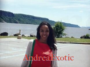 AndreaExotic