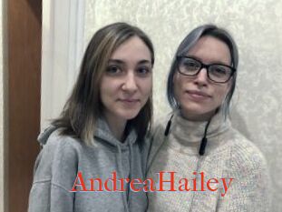 AndreaHailey