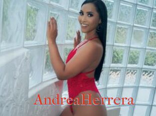 AndreaHerrera