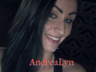AndreaLyn